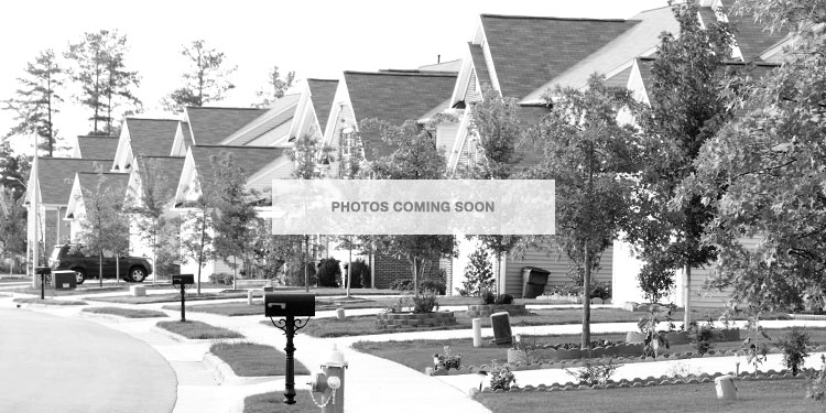 Photo for 424 Dail Road